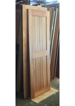 Barn Door BR-04